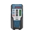 ボッシュ 受光器 FC250JD-8551495-イメージ1