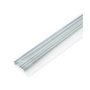 旭エンジニアリング EAZY WELD 鉄用ロッド CAS450 5本入／組 5個2000011000- FC915HV-1141121-イメージ2
