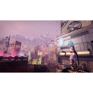 レイニーフロッグ エレバン シャドウ・レガシー【PS5】 ELJM30838-イメージ4