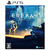 レイニーフロッグ エレバン シャドウ・レガシー【PS5】 ELJM30838-イメージ1