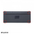 サンワサプライ ワイヤレススリムキーボード ブラック SKB-WL36BK-イメージ7