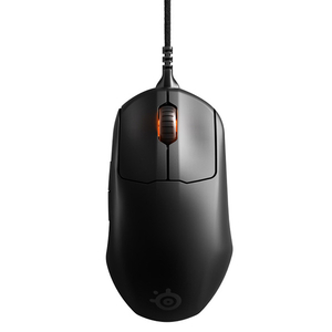 SteelSeries ゲーミングマウス Prime 62533 SteelSeries ゲーミングマウス Prime 62533