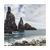 HAIDA レッドダイヤモンド ND0．9(8×)フィルター (150×150mm) RDﾀﾞｲﾔ150ND0.9(8X-イメージ2