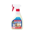 カンペハピオ 和室壁用下塗り剤 480ml FCB190N