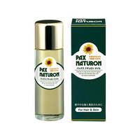 太陽油脂 パックスナチュロン オイル 60mL FCD167G