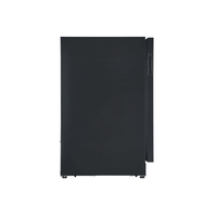 【美品】deviceSTYLE CDW-33W ワインセラー 28本収納 楽天市場】device STYLE デバイスタイル ペルチェ冷却方式
