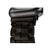 VOWOOD Apple Watch 49/46/45/44/42mm用天然木バンド 黒檀 VW74036AWCP-イメージ3