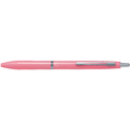 パイロット アクロ300 極細 0.5mm ソフトピンク FC553SG-BAC-30EF-SP