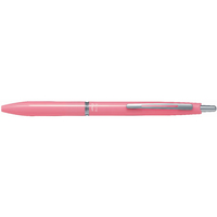 パイロット アクロ300 極細 0.5mm ソフトピンク FC553SG-BAC-30EF-SP