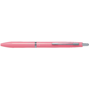 パイロット アクロ300 極細 0.5mm ソフトピンク FC553SG-BAC-30EF-SP-イメージ1