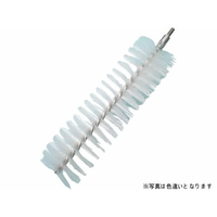 Vikan ヴァイカン パイプクリーナー 53694 レッド 直径50 FC500LD-1536730