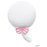 ユカイ工学 YE-QBD01M クッション型セラピーロボット Qoobo ディズニー