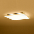 オーデリック ～12畳用 LEDシーリングライト OL251479R