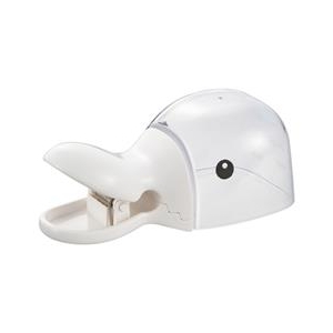 にっぴ★ Ninja ZX-6R/ABS］2016年モデル発表。変更点はカラーリングのみ | 新車