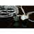 LETSHUOER イヤホン DX1 3.5mm LET014-イメージ12
