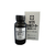 サクラクレパス 白板マーカー補充用ケトンインキ 25ml 黒 F866618-HWBKｹﾄﾝ#49-イメージ1