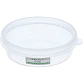 エンテック ハイパック 200ml 丸 FC72194-S-40