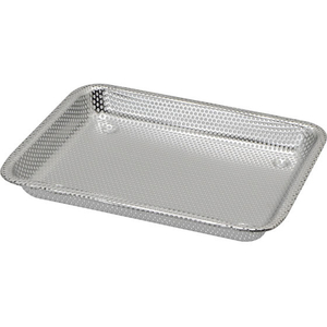 TAKAGI パンチング角トレー 30枚取り FCJ253W-4907052862296-イメージ2