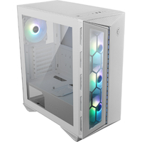 MSI PCケース MPG GUNGNIR 110R ミドルタワー CS8345 41fCIhTmoOL.jpg