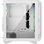 MSI ミドルタワー型PCケース ホワイト MPGGUNGNIR110RWHITE-イメージ5