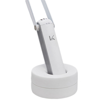 エディオンネットショップ|カルテック KLP02W パーソナル空間除菌