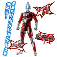 ウルトラマンゼロ 歌 ウルトラマンジード DVD 9本 8本＋劇場版1
