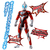 バンダイ サウンド×アクション 叫ぶ!ウルトラマンジード SAｻｹﾌﾞｳﾙﾄﾗﾏﾝｼﾞ-ﾄﾞ-イメージ4