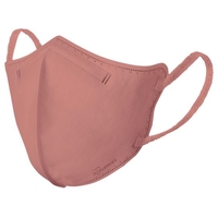 アイリスオーヤマ IRIS/289116 DAILY FIT MASK 立体マスク ふつうサイズ FCB411E-3361450