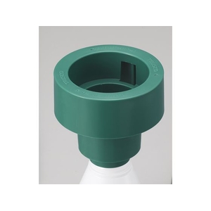 トラスコ中山 TRUSCO ツーリングフレーム HSK63A BT40 NT40兼用 6個収納 FC645GZ-1146113-イメージ4
