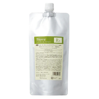 DEMI COSMETICS デミ ビオーブ リフレッシュスキャルプシャンプー 450ml ﾃﾞﾐﾋﾞｵﾘﾌﾚｽｷﾔﾙｼﾔﾝﾌﾟ450MLﾂ