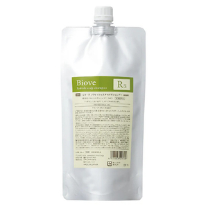 DEMI COSMETICS デミ ビオーブ リフレッシュスキャルプシャンプー 450ml ﾃﾞﾐﾋﾞｵﾘﾌﾚｽｷﾔﾙｼﾔﾝﾌﾟ450MLﾂ-イメージ1