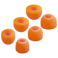 Symbio Eartips NSYMBIOWM/L/XL NSYMBIOWM/L/XL