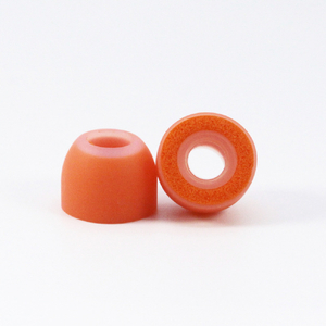 Symbio Eartips NSYMBIOWM/L/XL NSYMBIOWM/L/XL-イメージ2