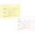 コクヨ 合計請求書 1冊 F803973ｳ-329-イメージ2