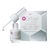 興和 Dr.Nail DEEP SERUM 3.3mL FCM1888-イメージ1