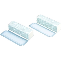 小津産業 K-4 (12000枚入) FC824HG-8283181