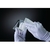 小津産業 K-4 (12000枚入) FC824HG-8283181-イメージ2