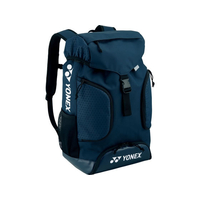 ＹＯＮＥＸ バックパック FCG505X-BAG158AT-019