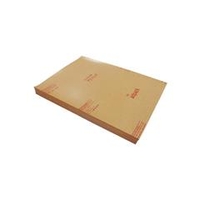 アドコート アドパック　アドシート（鉄鋼用防錆紙）H1-A4 H1-A4
