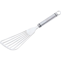 シェフランド バタービーター 9981-144 FCL3834-012970005