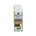 トラスコ中山 強力αシントウスプレー 420ml 3石タイプ FC052FF-1612576
