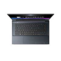 Dynabook P4M6ALEE ホームモバイルノートPC e angle select オニキス
