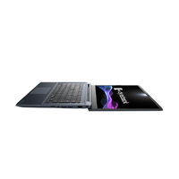 Dynabook P4M6ALEE ホームモバイルノートPC e angle select オニキス 