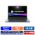 Dynabook ホームモバイルノートPC e angle select オニキスブルー P4M6ALEE-イメージ1