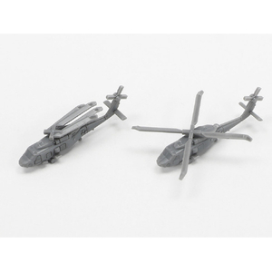 タミヤ 1/700 海上自衛隊 護衛艦 FFM-1 もがみ T31037WLｶｲｼﾞｺﾞｴｲｶﾝﾓｶﾞﾐ-イメージ3