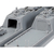 タミヤ 1/700 海上自衛隊 護衛艦 FFM-1 もがみ T31037WLｶｲｼﾞｺﾞｴｲｶﾝﾓｶﾞﾐ-イメージ15