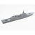 タミヤ 1/700 海上自衛隊 護衛艦 FFM-1 もがみ T31037WLｶｲｼﾞｺﾞｴｲｶﾝﾓｶﾞﾐ-イメージ2