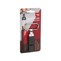 ＪＩＣ バキュバン コルクプラー F382767-68405606