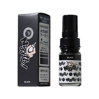 寺西化学工業 nigytto! ニギュット Black FCU3994-GN-T1