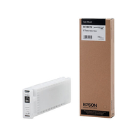 エプソン インクカートリッジ フォトブラック F725582-SC1BK70
